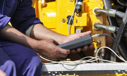 збірка
